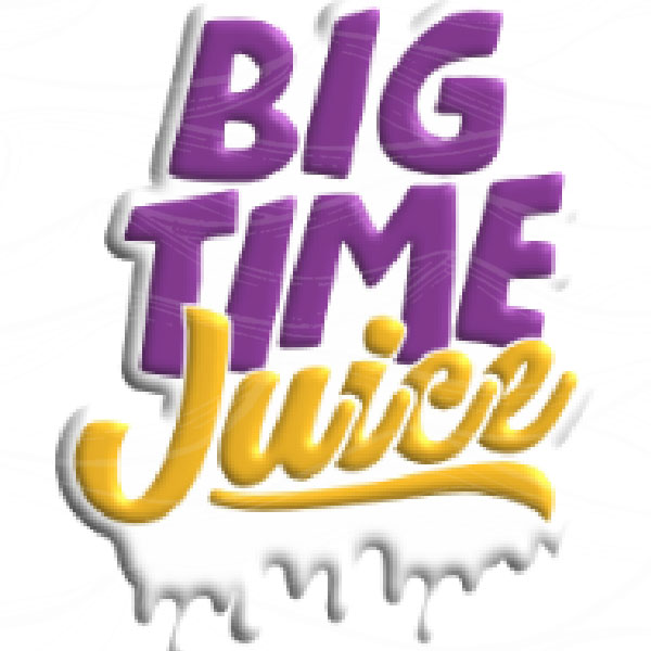 E-cigs-vaper-ejuice-bigtime-juice-logo