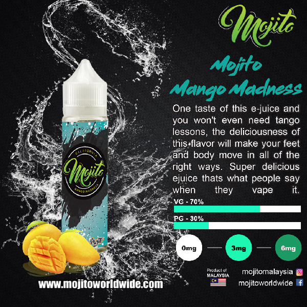 Mojito-Mango-Madness