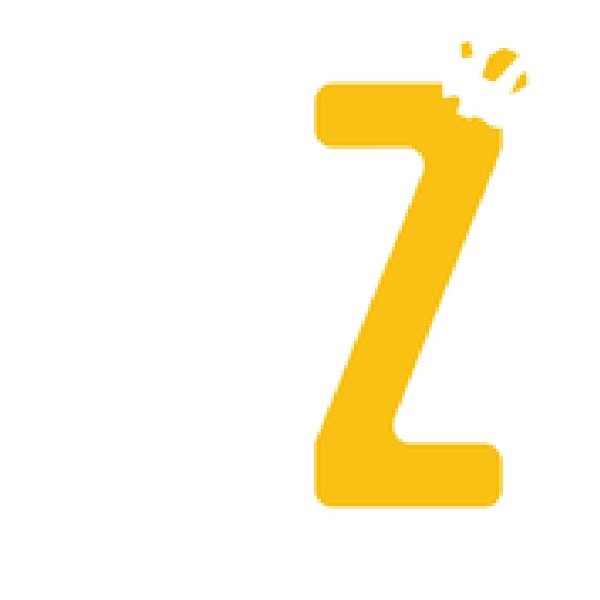crizp logo