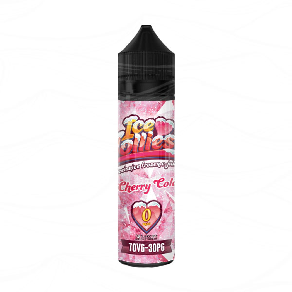 vaping-ejuice-Ice-Lollies-Cherry-Cola