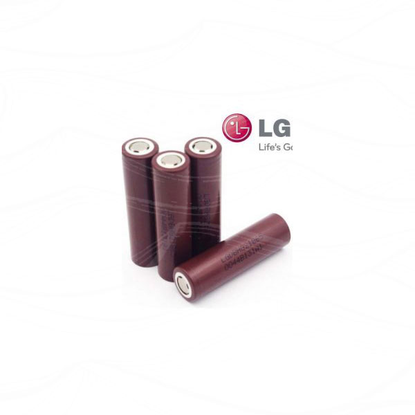 LG-Battery