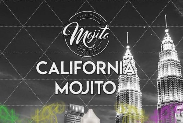 mojito-banner
