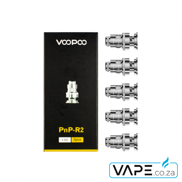 VooPoo PnP-R2 Replacement Coil