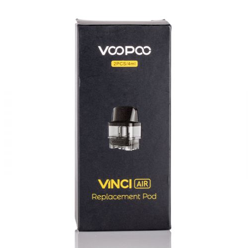 voopoo_vinci_air_replacement_pods