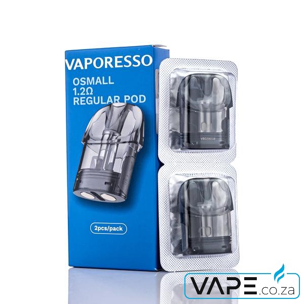 Vaporesso OSmall Replacement Pod Coil