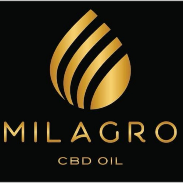 milagro cbd oil