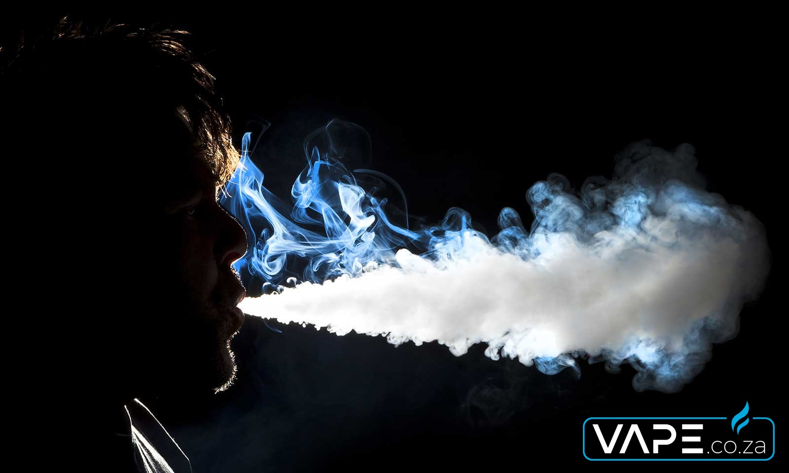 6 Must-Have Gadgets in Your Vape Kit