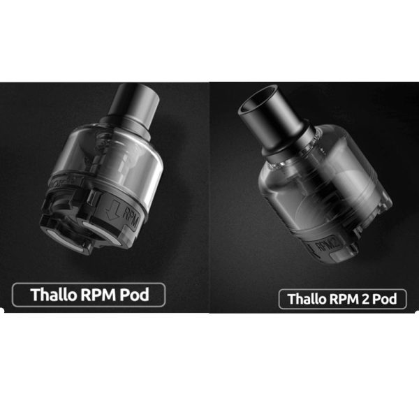SMOK-THALLO-Replacement-RPM-RPM2-Pod-5ml-1x3jpg