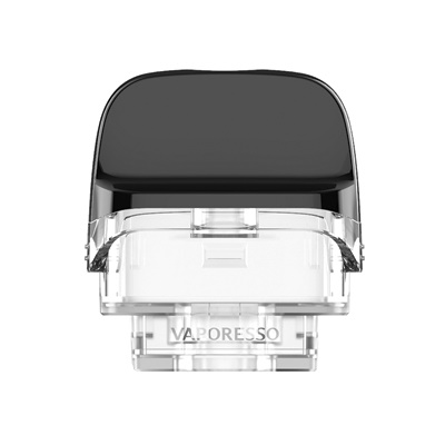Vaporesso Luxe PM40 Pod Replacement
