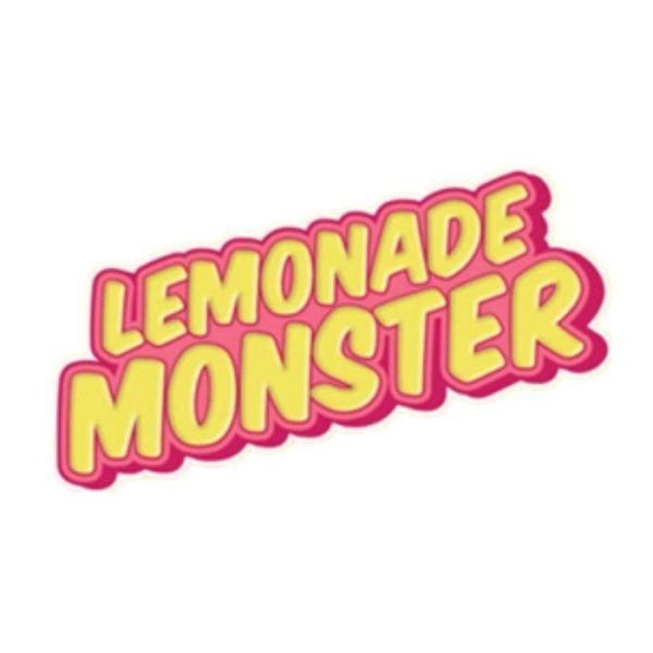 Lemonade_Monster_Vape_Juice_1200x1200