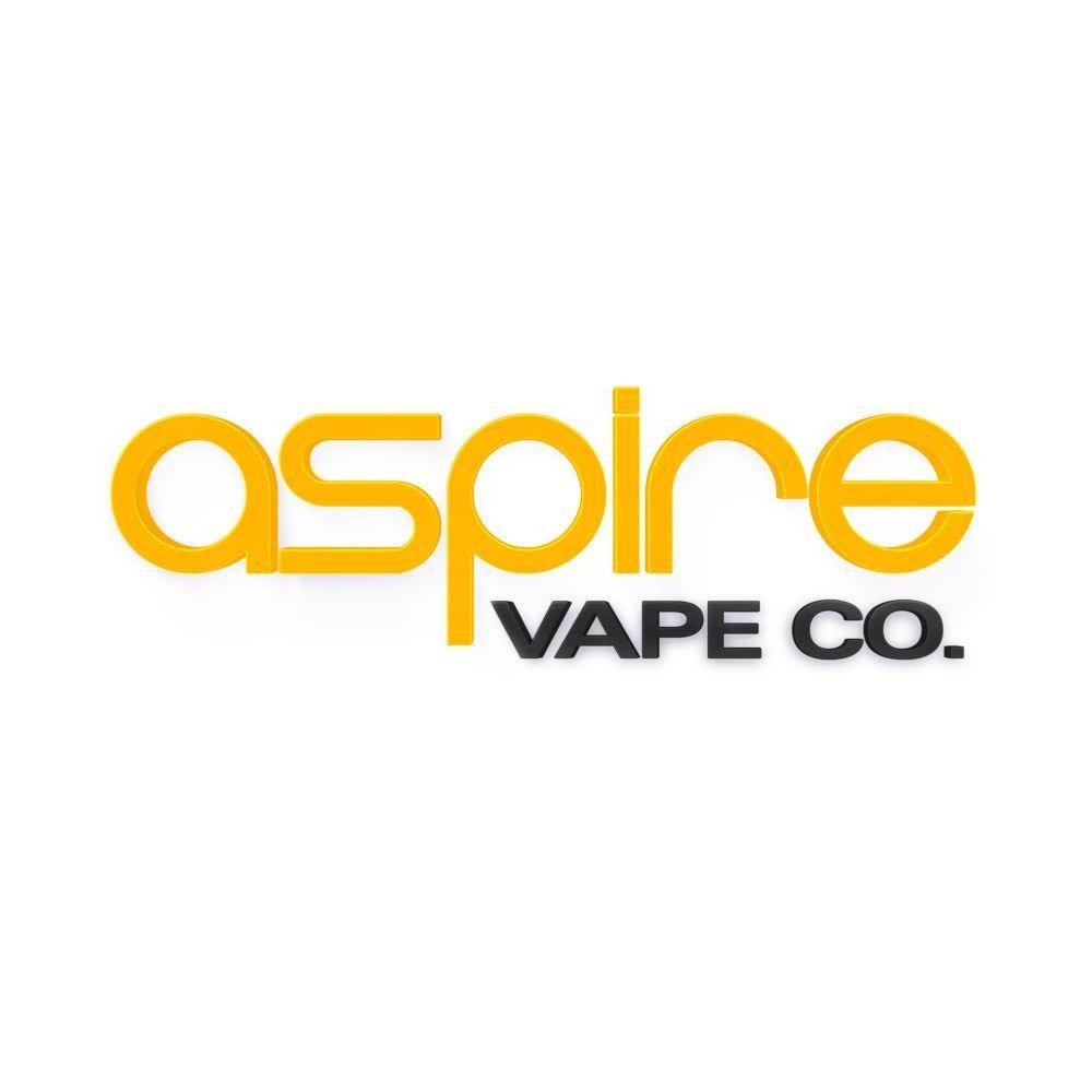 Aspire Archives VAPE.co.za
