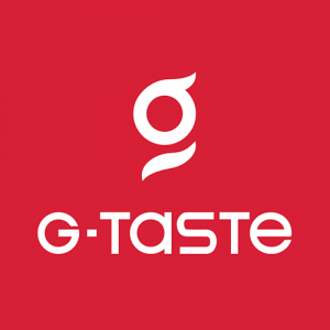 G-Taste