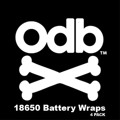 ODBBatteryWraps18650