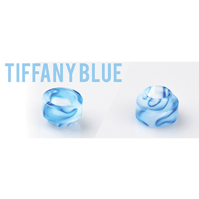 Vandy_Vape_Drip_Tip__Resin_Tiffany_Blue