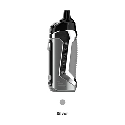 GeekvapeAegisBoost2B60KitSilver_LI GeekvapeAegisBoost2B60KitSilver_LI