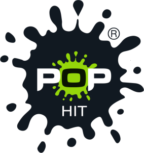 Pop Hit